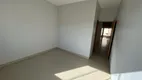 Foto 14 de Casa com 2 Quartos à venda, 104m² em Setor Pampulha, Aparecida de Goiânia