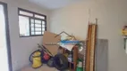 Foto 47 de Casa com 4 Quartos à venda, 380m² em Jardim Sumare, Ribeirão Preto