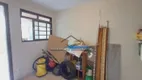 Foto 47 de Casa com 4 Quartos para alugar, 380m² em Jardim Sumare, Ribeirão Preto