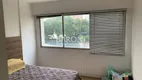 Foto 20 de Apartamento com 1 Quarto à venda, 62m² em Jardim Paulista, São Paulo