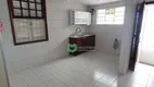 Foto 15 de Casa com 3 Quartos à venda, 260m² em Alto da Lapa, São Paulo