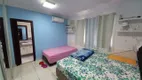 Foto 37 de Casa de Condomínio com 4 Quartos à venda, 420m² em Jardins Viena, Aparecida de Goiânia