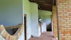 Foto 2 de Fazenda/Sítio com 4 Quartos à venda, 780m² em Zona Rural, Canguaretama