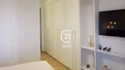 Foto 14 de Apartamento com 2 Quartos à venda, 88m² em Barra Funda, São Paulo