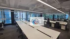 Foto 6 de Sala Comercial para alugar, 1580m² em Vila Olímpia, São Paulo