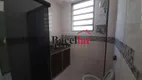 Foto 12 de Apartamento com 2 Quartos à venda, 90m² em Engenho De Dentro, Rio de Janeiro