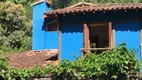 Foto 7 de Casa com 5 Quartos à venda, 300m² em Cuiaba, Petrópolis