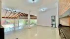 Foto 15 de Casa com 4 Quartos à venda, 409m² em Granja Viana, Carapicuíba