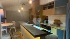 Foto 35 de Casa de Condomínio com 4 Quartos à venda, 300m² em Itanhangá, Rio de Janeiro