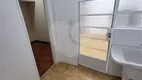 Foto 18 de Apartamento com 3 Quartos à venda, 121m² em Santa Cecília, São Paulo