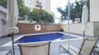 Foto 52 de Apartamento com 4 Quartos à venda, 212m² em Rudge Ramos, São Bernardo do Campo