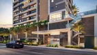 Foto 10 de Apartamento com 2 Quartos à venda, 47m² em Meireles, Fortaleza