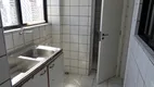 Foto 12 de Apartamento com 3 Quartos à venda, 102m² em Joaquim Tavora, Fortaleza