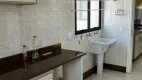 Foto 21 de Apartamento com 4 Quartos à venda, 255m² em Anhangabau, Jundiaí