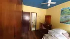 Foto 6 de Apartamento com 3 Quartos à venda, 110m² em Cidade Jardim, Belo Horizonte