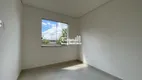 Foto 11 de Casa com 3 Quartos à venda, 122m² em Centro, São Joaquim de Bicas