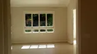 Foto 8 de Casa de Condomínio com 3 Quartos para venda ou aluguel, 400m² em Condominio Villa Toscana, Valinhos