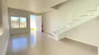 Foto 5 de Sobrado com 3 Quartos à venda, 107m² em Centro, Xangri-lá