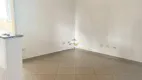 Foto 3 de Sala Comercial para alugar, 34m² em Vila Zelina, São Paulo