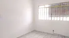 Foto 7 de Imóvel Comercial para alugar, 130m² em Bela Vista, Londrina