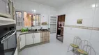 Foto 17 de Casa com 4 Quartos à venda, 125m² em Bosque dos Eucaliptos, São José dos Campos