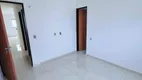 Foto 3 de Casa com 3 Quartos à venda, 130m² em Guara I, Brasília