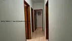 Foto 11 de Apartamento com 3 Quartos à venda, 70m² em Jardim Paulista, Presidente Prudente