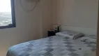 Foto 9 de Apartamento com 3 Quartos à venda, 81m² em Vila Silva Pinto, Bauru