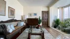Foto 13 de Apartamento com 5 Quartos à venda, 400m² em Barra, Salvador