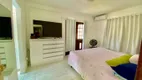Foto 20 de Casa de Condomínio com 3 Quartos à venda, 140m² em Nova Parnamirim, Parnamirim