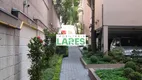 Foto 22 de Apartamento com 2 Quartos à venda, 50m² em Jardim Caboré, São Paulo