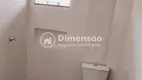 Foto 4 de Casa com 3 Quartos à venda, 111m² em São João do Rio Vermelho, Florianópolis