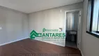 Foto 6 de Apartamento com 2 Quartos à venda, 67m² em Barro Preto, Belo Horizonte