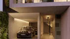Foto 11 de Apartamento com 1 Quarto à venda, 39m² em Ipanema, Rio de Janeiro