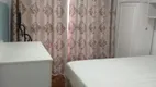 Foto 14 de Apartamento com 2 Quartos para alugar, 80m² em Centro, Balneário Camboriú