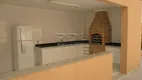 Foto 28 de Apartamento com 3 Quartos à venda, 300m² em Vila Assuncao, Santo André