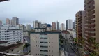 Foto 3 de Apartamento com 3 Quartos à venda, 189m² em Vila Guilhermina, Praia Grande