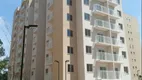 Foto 2 de Apartamento com 2 Quartos à venda, 35m² em Barra Funda, São Paulo