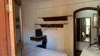 Foto 20 de Apartamento com 3 Quartos à venda, 146m² em Cambuí, Campinas