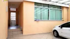 Foto 35 de Sobrado com 3 Quartos à venda, 197m² em Vila Água Funda, São Paulo