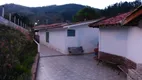 Foto 69 de Casa de Condomínio com 4 Quartos à venda, 170m² em Vila Santista, Serra Negra