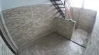 Foto 15 de Apartamento com 2 Quartos à venda, 70m² em Fonseca, Niterói