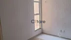 Foto 11 de Casa de Condomínio com 3 Quartos à venda, 105m² em Lagoa Redonda, Fortaleza