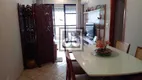 Foto 4 de Apartamento com 3 Quartos à venda, 128m² em Freguesia- Jacarepaguá, Rio de Janeiro