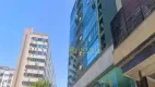 Foto 6 de Ponto Comercial à venda, 58m² em Centro, Florianópolis