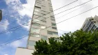 Foto 45 de Apartamento com 1 Quarto à venda, 35m² em Vila Nova Conceição, São Paulo