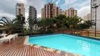 Foto 56 de Apartamento com 3 Quartos à venda, 374m² em Jardim Vila Mariana, São Paulo