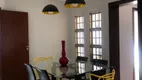 Foto 8 de Casa com 3 Quartos à venda, 320m² em Vila Brasília, Aparecida de Goiânia