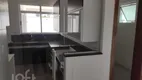 Foto 20 de Apartamento com 2 Quartos à venda, 122m² em Buritis, Belo Horizonte