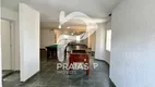 Foto 16 de Apartamento com 2 Quartos à venda, 70m² em Pitangueiras, Guarujá